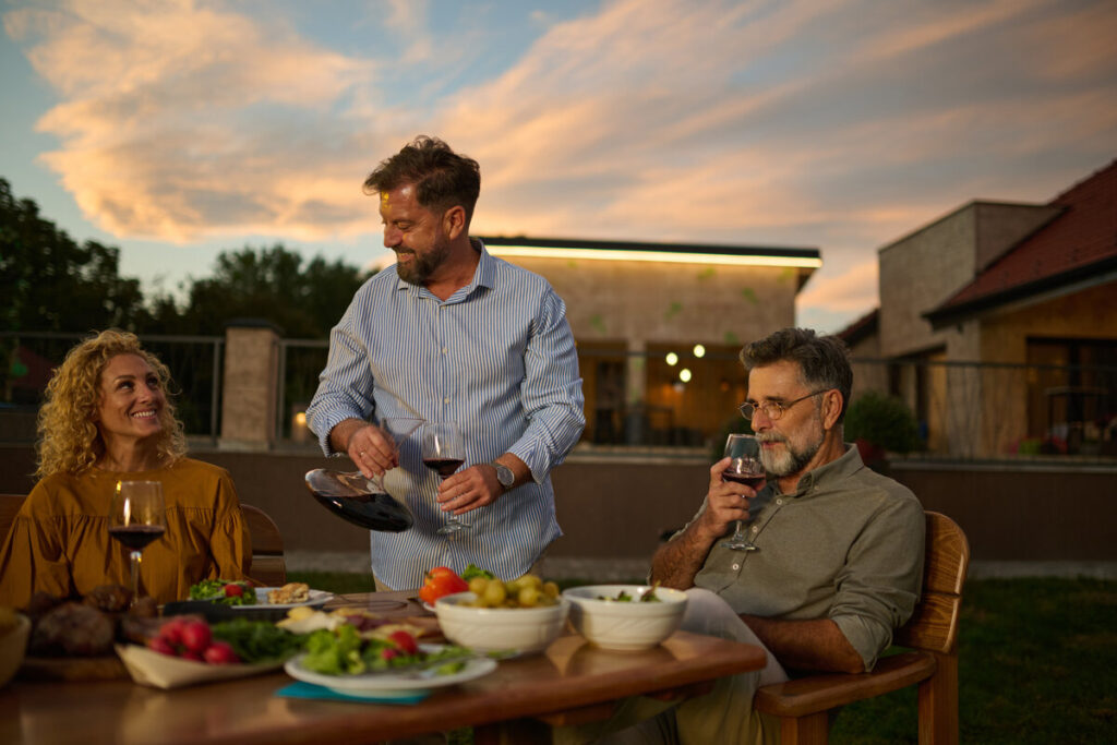 Savor Stockton: Discovering the Best Eats in One of San Diego’s Hidden Culinary Neighborhoods